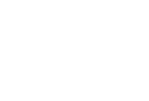 Rok vdovy — Logos 4