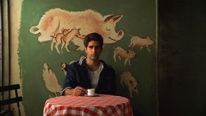 S01E08 The Legend of Tennessee Moltisanti