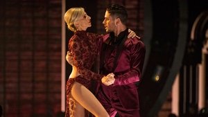 Dancing with the Stars Season 25 Episode 3