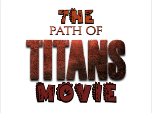 Path of Titans