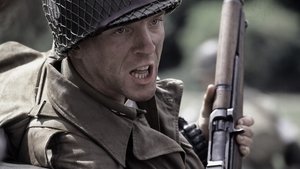 Band of Brothers: Season 1 Episode 4 – Replacements