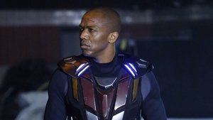 Marvel’s Agents of S.H.I.E.L.D.: 1×16