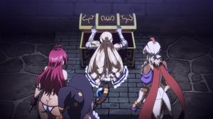 Bikini Warriors Season 1 Episode 10