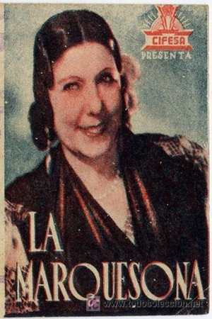 La marquesona 2