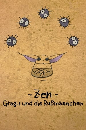 Zen: Grogu und die Rußmännchen 2022