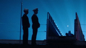 Star Trek IV: The Voyage Home movie still 59