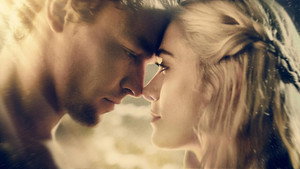 The Pendragon Cycle: Rise of the Merlin still 9