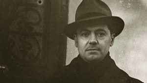 Jean Moulin, un homme de liberté film complet