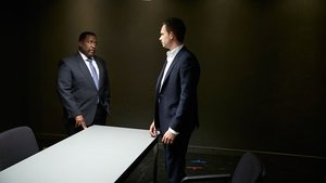 Suits Season 5 Episode 11