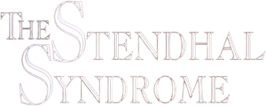 Le Syndrome de Stendhal