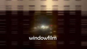 windowfilm