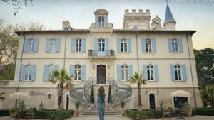 Nouveau Jour | CDA Lektor PL