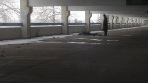 Tears From The Face of The Devil (2024)