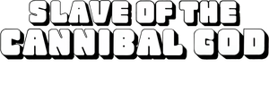 Slave of the Cannibal God