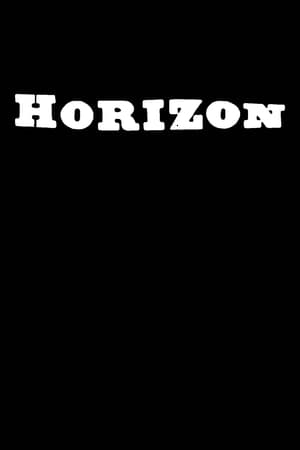 Image Horizon: An American Saga, Part 1