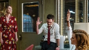 Halt and Catch Fire 3 x 7