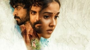 Butta Bomma (2023) Tamil HD Movie Watch Online