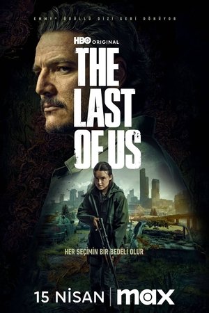 Image The Last of Us
