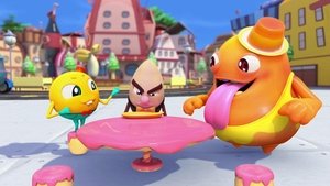 Episode 20