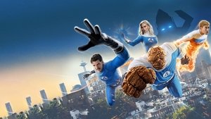 Images posters