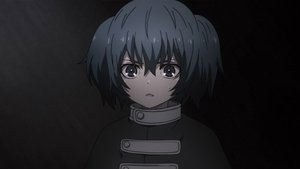 Tokyo Ghoul: Season 4 Episode 6 – FACE: Effulgence