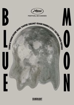 Blue Moon (1970) | Team Personality Map