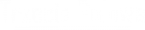 Trzecia połowa — Logos 1