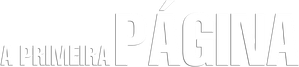 The Front Page — Logos 4