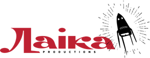 Laika Productions