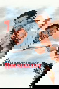 undefined image