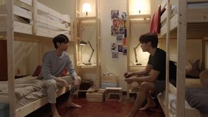 Star and Sky: Star in My Mind Season 1 Episode 1