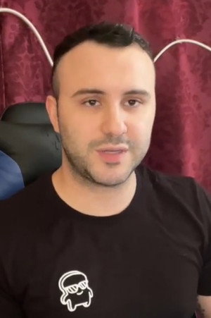 Aryan