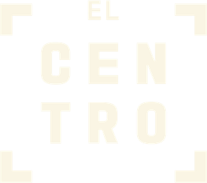 El centro — Logos 2