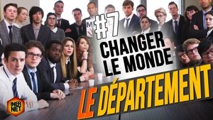 Episode 7