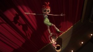 Images posters
