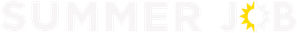 Summer Job — Logos 1