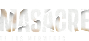 Masacre de los Mormones — Logos 1