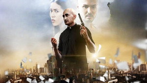 Of Sinners and Saints (2015) Hindi Dubbed
