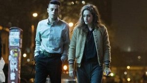 Mr. Robot 3×4 Temporada 3 Capitulo 4 Online