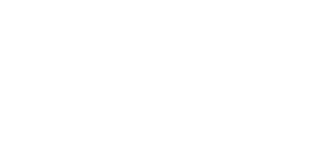 /cdt7VbqfcFebRy8DdJfPr65OQwl.png