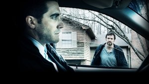Prisoners ( 2013 )