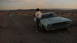 Vanishing Point