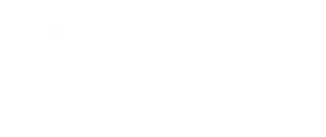 American Pie présente : No Limit !