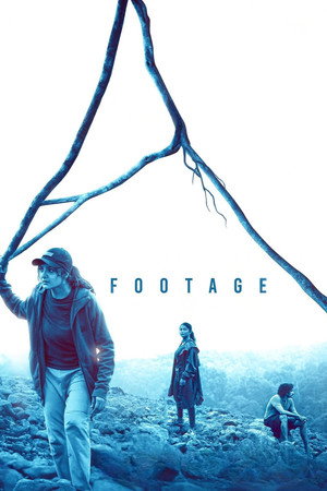 Footage 15