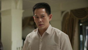 Still from Episode 5