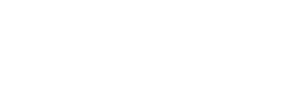 幸福蒲公英 — Logos 1