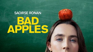 Bad Apples (2026) Sinhala Subtitles | සිංහල උපසිරසි සමඟ