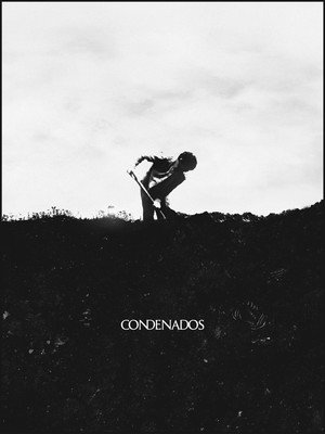 Condenados 3