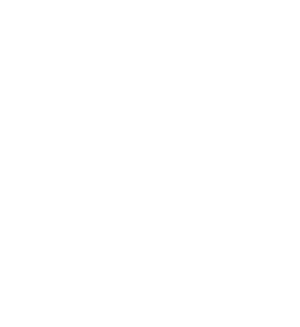 Eu — Logos 12