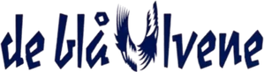 The Blue Wolves